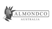 Almondco Australia