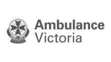 Ambulance Victoria