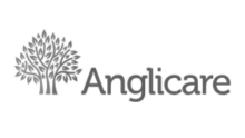 Angelicare