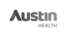 Austin Health