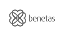Benetas