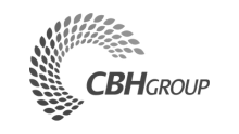 CBH Group