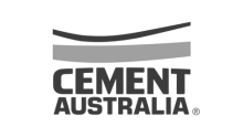 Cement Australia