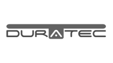Duratec