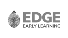 Edge Early Learning