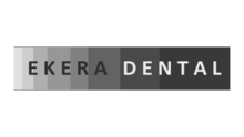 Ekera Dental