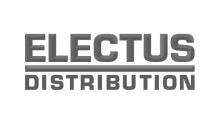 Electus Distribution