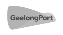 GeelongPort