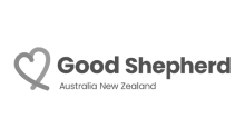 Good Shepherd Australia and New Zealand