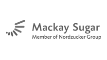 Mackay Sugar