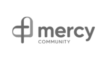 Mercy Community