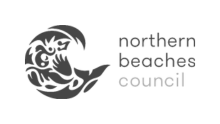 Northern Beaches Council