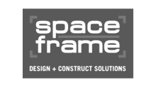 Spaceframe Design and Construct Solutions
