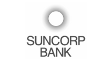 Suncorp Bank