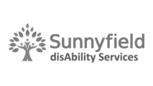 Sunnyfield Disability Services