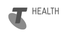 Telstra Health