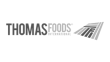 Thomas Foods