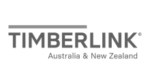 Timberlink Australia and New Zealand