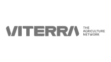 Viterra | The Agriculture Network