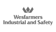 Wesfarmers Industrial Safety