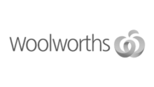 Woolworths
