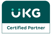 UKG_Certified-Partner-RGB
