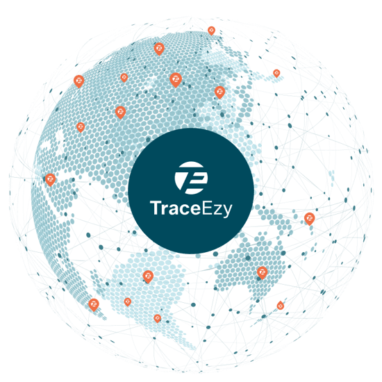 TraceEzy is a purpose-built solution designed to address the growing complexity and risk of modern wage compliance.