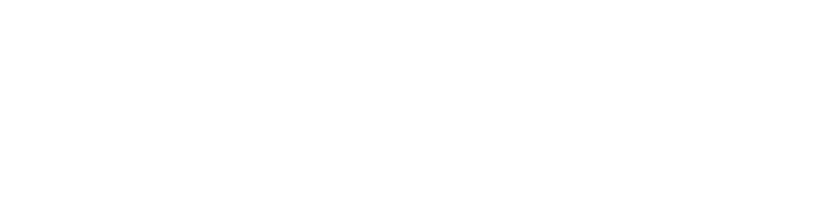 Smart WFM Logo