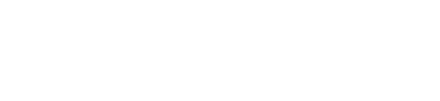 1% Pledge