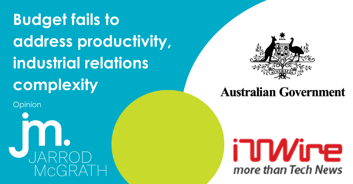 2024-budget-fix-stifling-productivity-skills-gap-future-made-in-australia