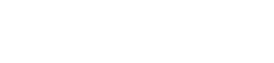 indigenous literacy foundation