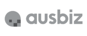 Ausbiz