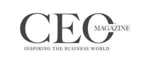 CEO Magazine