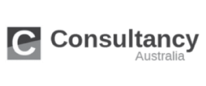 Consultancy Australia