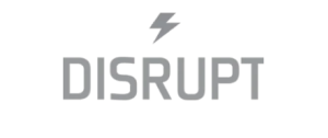 Disrupt