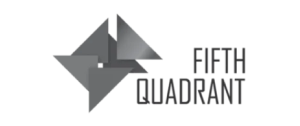 Fifth Quadrant