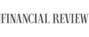 Financial Review