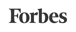 Forbes