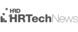 HRD HR Tech News