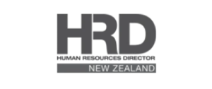HRD New Zealand
