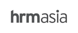 HRM Asia