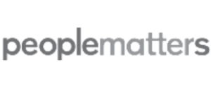 PeopleMatters