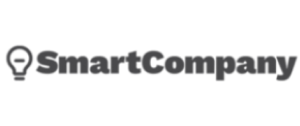 SmartCompany