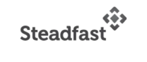 Steadfast