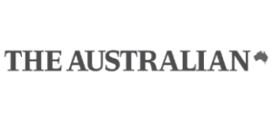 The Australian