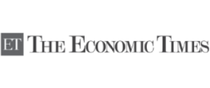 The Economic Times
